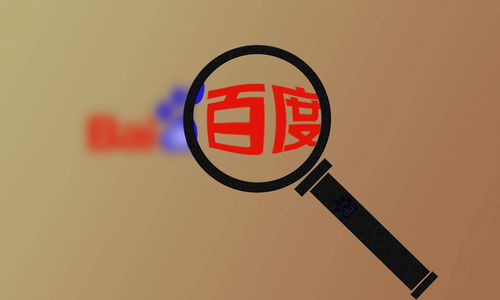 做灰色词seo靠谱