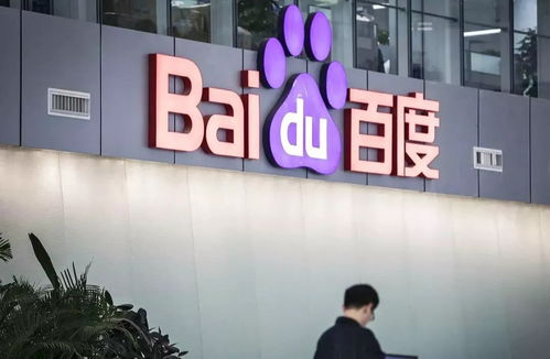 百度寄生虫首页排名联系代发